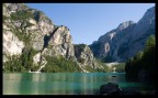 Braies 2 Braies 2