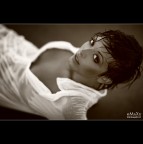 Paola ...the shore Paola ...the shore