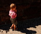 cogli la prima mela cogli la prima mela