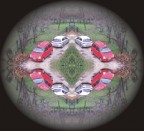 parcheggio parcheggio