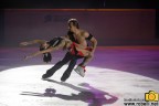 Dream on Ice 2008 Miola - Baselga di Pinč Dream on Ice 2008 Miola - Baselga di Pinč