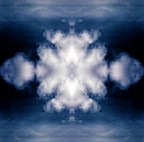 nuvole nuvole