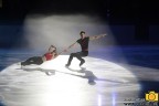 Dream on Ice 2008 Miola - Baselga di Pinč Dream on Ice 2008 Miola - Baselga di Pinč