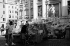 Roma.... inconfondibile!! Roma.... inconfondibile!!