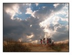 ...GIOCARE CON LA LUCE... ...GIOCARE CON LA LUCE...