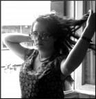 Buongiorno Giorno Buongiorno Giorno