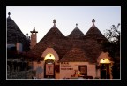 Trulli Trulli