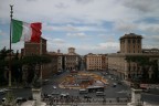 ROMA ROMA