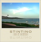 Stintino - sea of sardinia- Stintino - sea of sardinia-