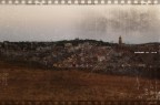 Matera Matera