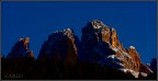 alba trentina