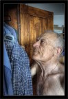 la vestizione la vestizione