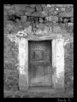Porta del passato Porta del passato