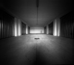 camera stenopeica camera stenopeica