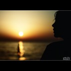 ...non lasciarmi. ...non lasciarmi.