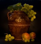 Vaso definitivo Vaso definitivo