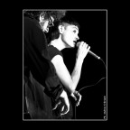 Petra Magoni-Ferruccio Spinetti Petra Magoni-Ferruccio Spinetti