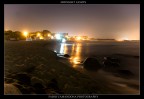 midnight lights midnight lights