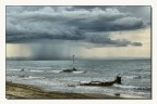 dopo la tempesta.. dopo la tempesta..