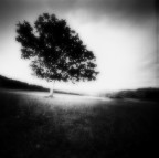 pinhole d'un noce pinhole d'un noce