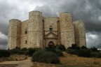 Castel del Monte Castel del Monte