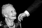 Nonna