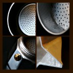 OldCoffeeMachine OldCoffeeMachine