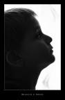 Bianco e Nero Bianco e Nero