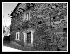 Scorcio Sardo Scorcio Sardo