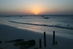 tramonto a zanzibar tramonto a zanzibar
