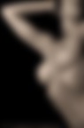 Body 3 Body 3