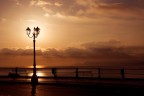 Luce Luce