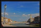 Pisa Pisa