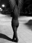 She's my angel