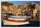 Liguria Liguria