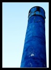 Nel blu dipinto di blu Nel blu dipinto di blu