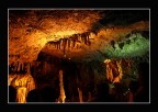 Grotte di Castellana Grotte di Castellana