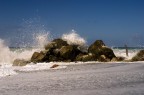 Onde #2 Onde #2