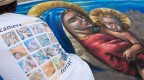 madonnari n5 madonnari n5