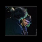 Magoni - Spinetti color Magoni - Spinetti color