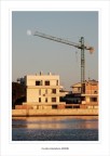 Dalla Terra... alla Luna Dalla Terra... alla Luna
