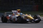 Fernando Alonso the best Fernando Alonso the best