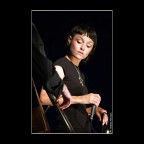 Magoni - Spinetti Magoni - Spinetti