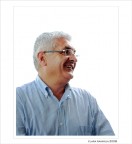 Stefano.... Stefano....