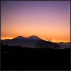 . napoli . . napoli .