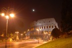 roma roma