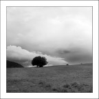 Quello che non c'è Quello che non c'è