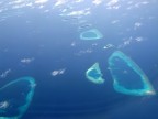 Maldive Maldive