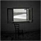 Silenzio... Silenzio...