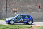 rally del riso rally del riso